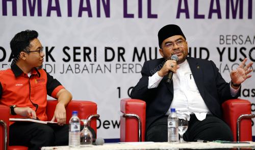 NS08_01102019_USIM_BN201910012888