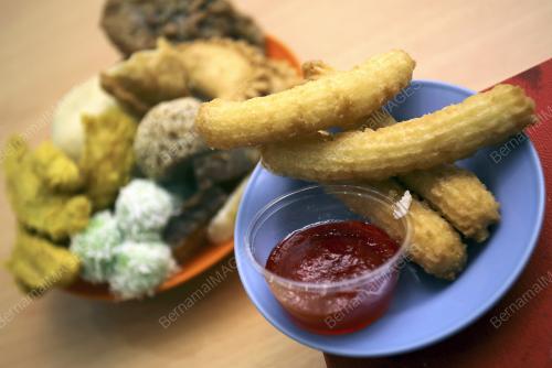 NS08_01112019_KUIH