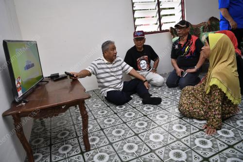 NS08_02032018_SUMBANGAN_BN201803010426