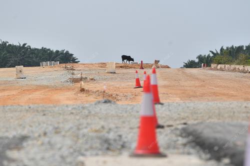 NS08_02042026_LABU_NILAI