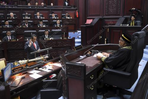 NS08_02072018_SIDANG_KHAS_BN201806251363