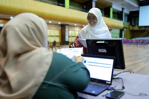 NURUL ATIQAH ITHNANI IDRUS