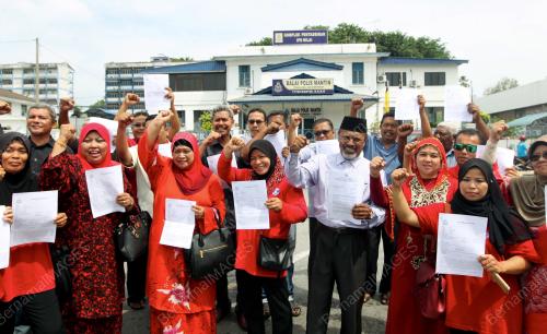 NS08_02112016_REPOT_BERSIH