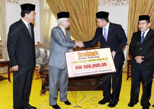 NS08_03032014_TUANKU_ZAKAT