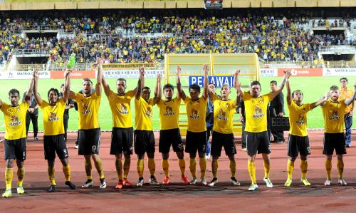 NS08_03032017_LIGA_PERDANA