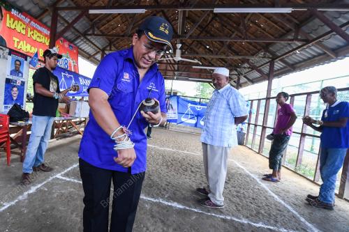 NS08_03052018_ABDUL_RAHMAN_N30