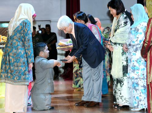 NS08_03122014_HARI_OKU