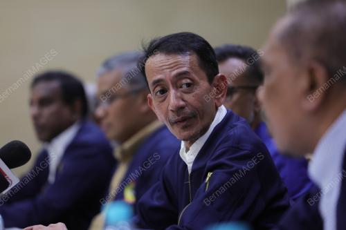 TUNKU SYED RAZMAN TUNKU SYED IDRUS AL-QADRI