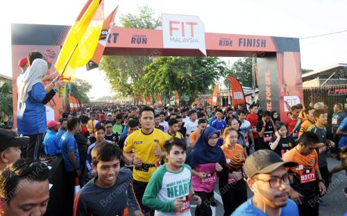 NS08_04092016_FIT_MALAYSIA