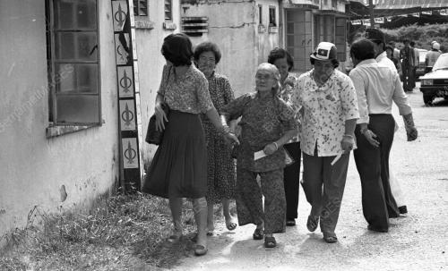 NS08_05022015_PILIHAN_RAYA