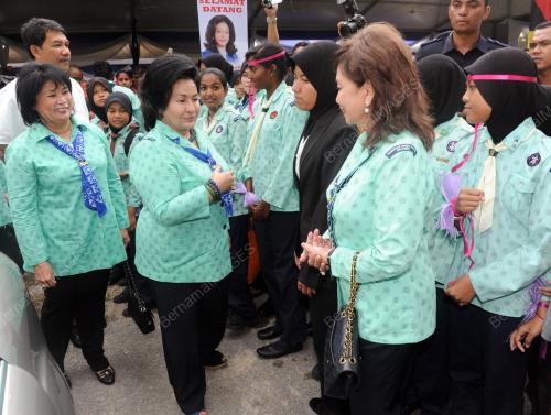 NS08_05042012_ROSMAH