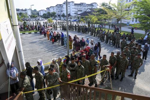 NS08_05052018_MENGUNDI_AWAL