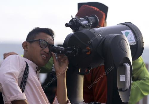 NS08_05052019_ANAK_BULAN