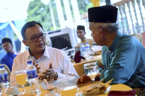 NS08_05072018_EDDIN_BN201807052304