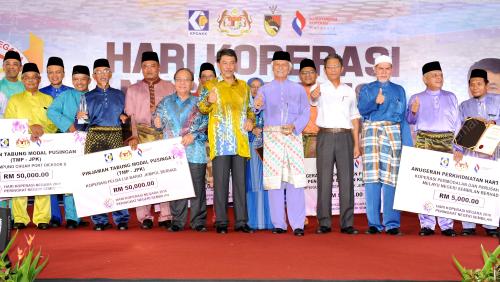 NS08_05082016_HARI_KOPERASI