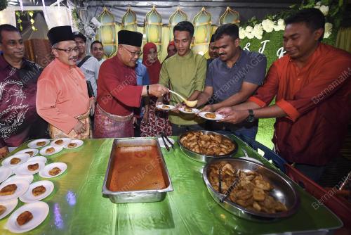 NS08_06072018_AIDILFITRI_BN201807052324