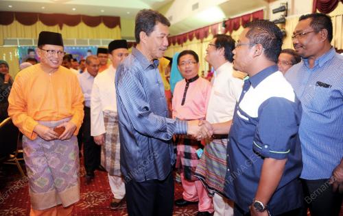 NS08_06082015_JASA_RAYA