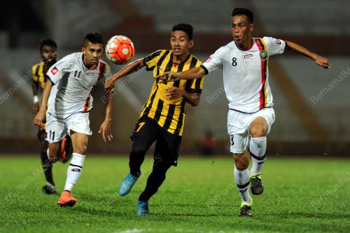 NS08_06102016_BOLA_SEPAK