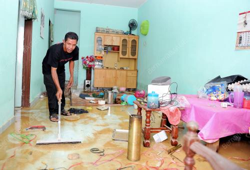 NS08_07022016_BANJIR