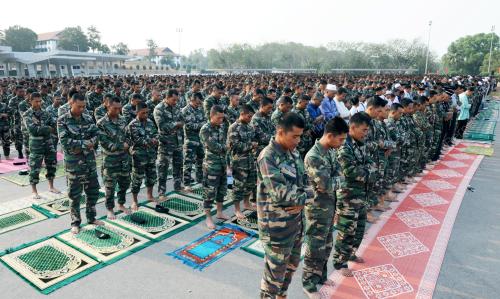 NS08_07032014_SOLAT_ISTISQHA