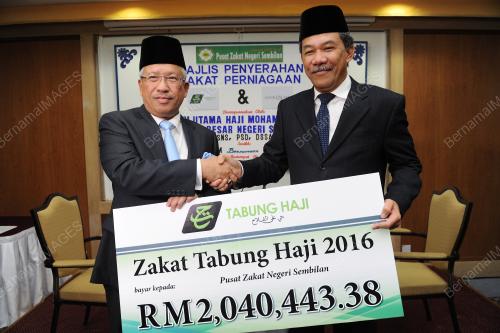 NS08_07042017_MOHAMAD_ZAKAT