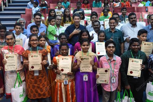 NS08_07042018_NANBAN_BN201804064368