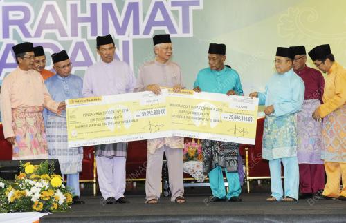 NS08_07072015_PM_FELDA