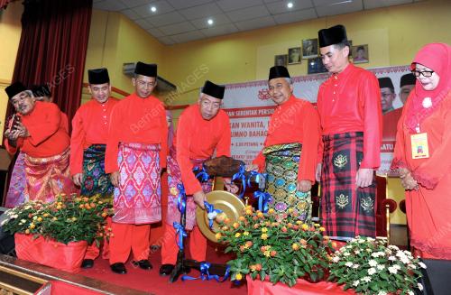 NS08_07082016_UMNO_JELEBU