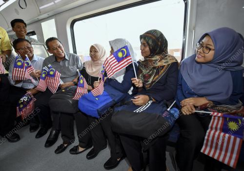 NS08_07082018_MB_JALUR_GEMILANG_BN201808065034