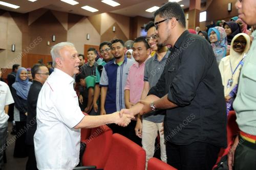 NS08_07092016_GABEM_USIM