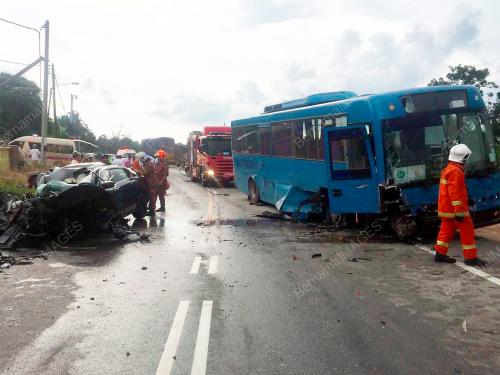 NS08_07122018_KEMALANGAN
