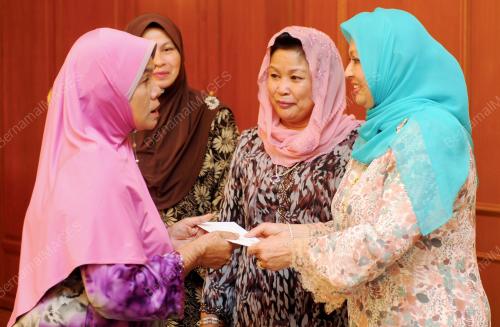 NS08_08012013_TPM_LAWAT