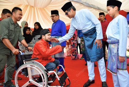 NS08_08072017_RUMAH_TERBUKA