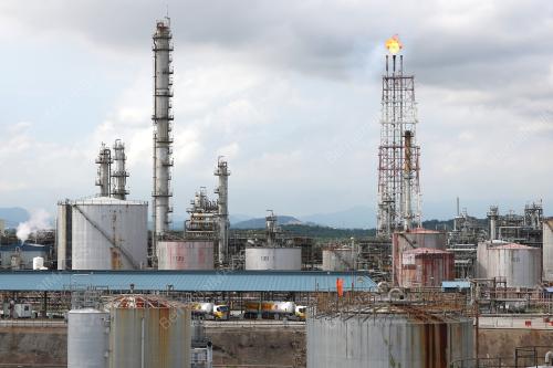 NRES MELAWAT PREMIS PENAPISAN MINYAK
