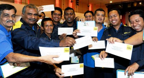 NS08_08082012_BONUS_RAYA