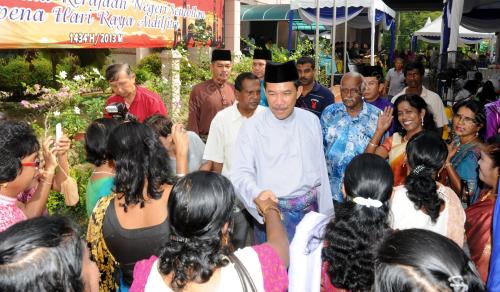NS08_08082013_HARI_RAYA