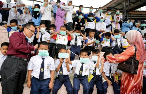 NS08_08092015_UPSR