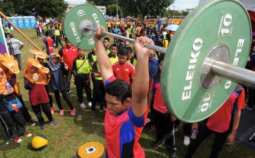 NS08_08102016_HARI_SUKAN