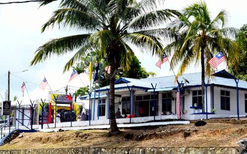 PONDOK_POLIS