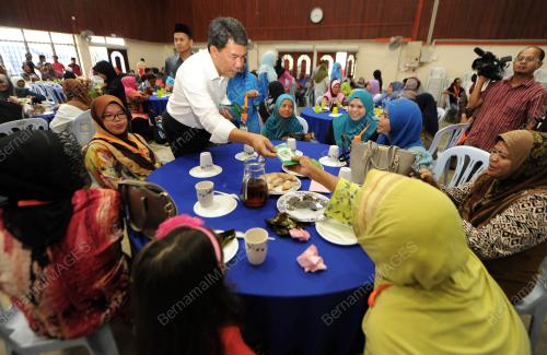 NS08_08122016_MOHAMAD