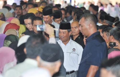 NS08_09032012_TPM_SALAM