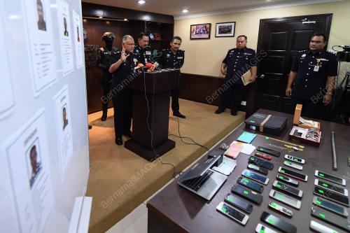 NS08_09042018_KP_N9_KONGSIGELAP