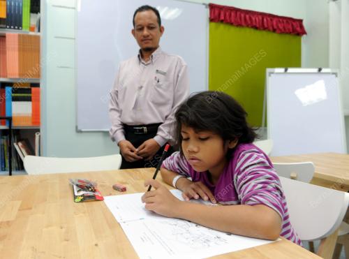 NS08_09092014_UPSR