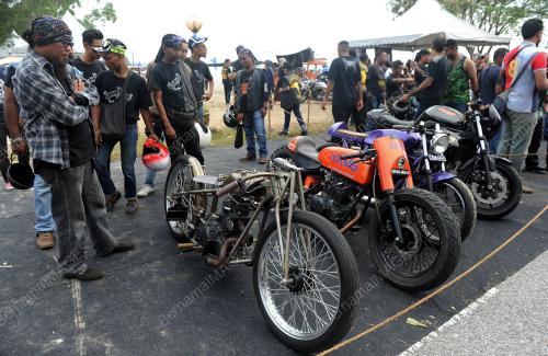 NS08_09092017_BIKEFEST