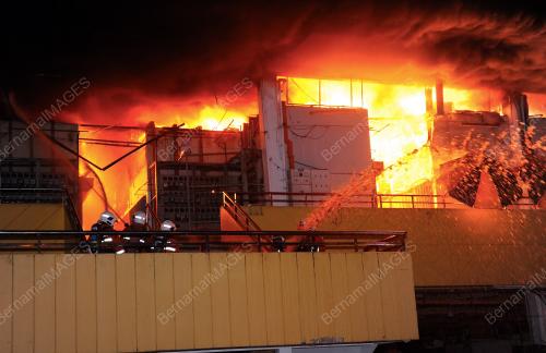 NS08_09092017_PASAR_TERBAKAR