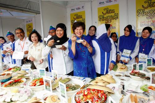 NS08_09102014_JOM_SINGGAH