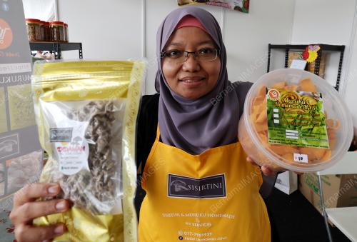 KARTINI JALI