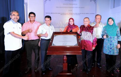 NS08_09122016_ISA_HOTEL