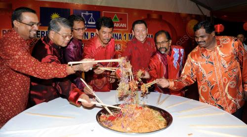 NS08_10022013_RUMAH_TERBUKA