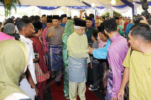 NS08_10072016_RUMAH_TERBUKA